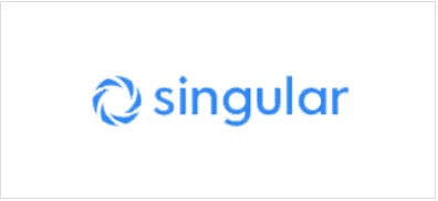 Singular__Cloven Media