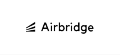 Airbridge_Cloven Media