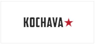 Kochava_Cloven Media
